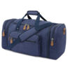 canvas-classic-duffle-tote-bags-2