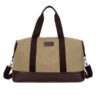 canvas-classic-duffle-tote-bags-3