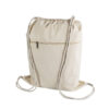 cotton-drawstring-bags--zipper-pocket