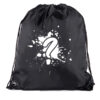 custom-printed-drawstring-gym-bags-sack2