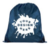 custom-printed-drawstring-gym-bags-sack3
