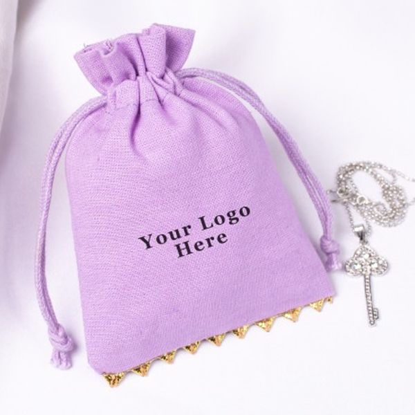 drawstring-gift-pouches-round-bottom2