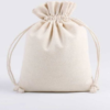 drawstring-gift-pouches-round-bottom3