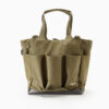 gardening-tool-tote-bag-1