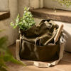 gardening-tool-tote-bag