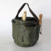 gardening-tool-tote-bag-2