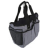 Gardening Tool Tote Bag