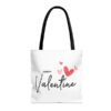 valentine's-tote-bag-1