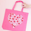 valentine's-tote-bag2