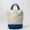 vintage-canister-bag-tote-bags-
