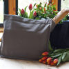 Cotton Grocery Bags