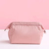Cotton Cosmetic Bags