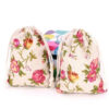 Cotton Pouches for Small Gifts