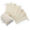 Muslin Bags for Spices