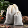 Cotton Bags For Spices