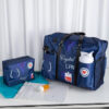 Medical Bags for Nurses