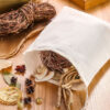 Cotton Bags For Spices