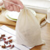 Muslin Bags for Spices