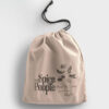 Cotton Bags For Spices copy