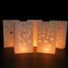 Event-Specific Candle Bags