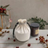 Personalized Candle Bags