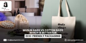 The Role of Dust Bags in Extending the Lifespan of Designer Accessories