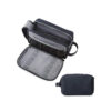 Stylish Tote Toiletry Bags