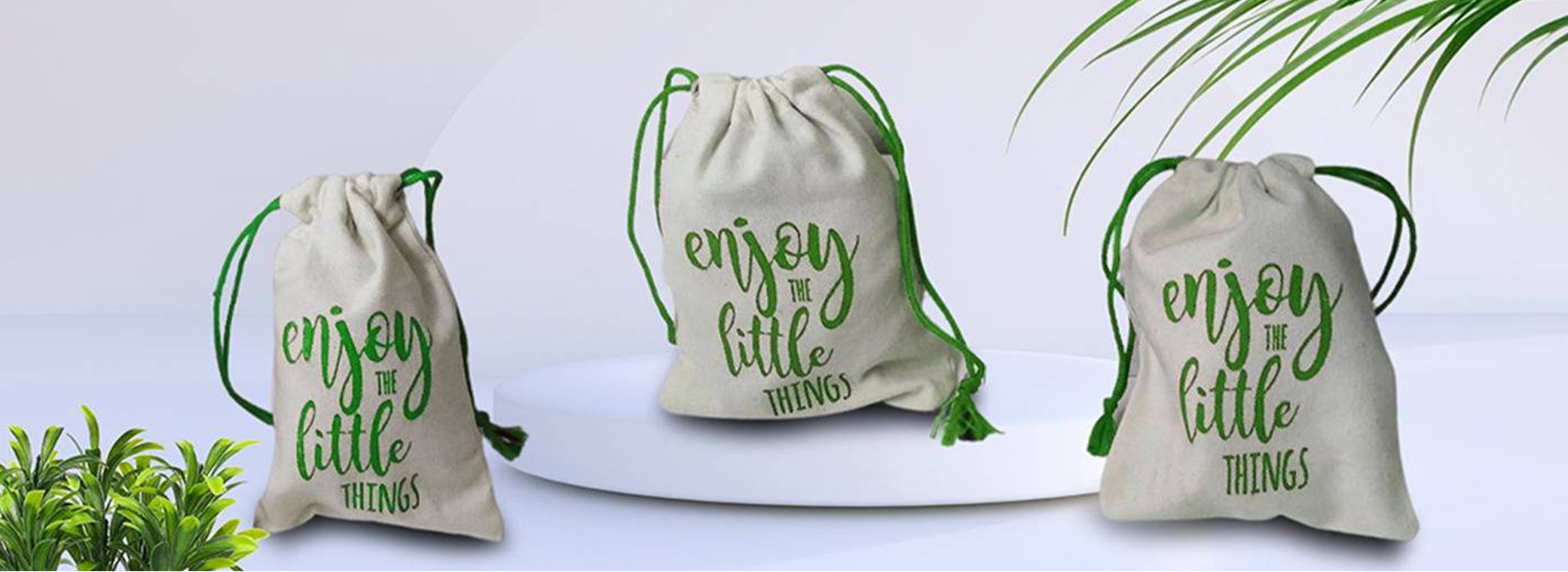 1920x700 banner 4