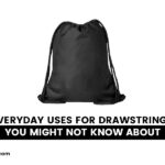 top-everyday-uses-for-drawstring-bags-you-might-not-know-about