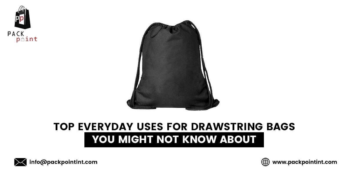 top-everyday-uses-for-drawstring-bags-you-might-not-know-about
