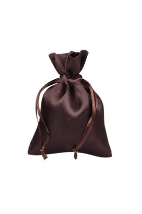 Custom-Jewelry-Pouches-for-Packaging