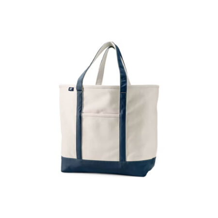 Multi-purpose Wide-length Tote Bags