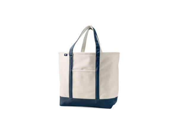 Multi-purpose Wide-length Tote Bags