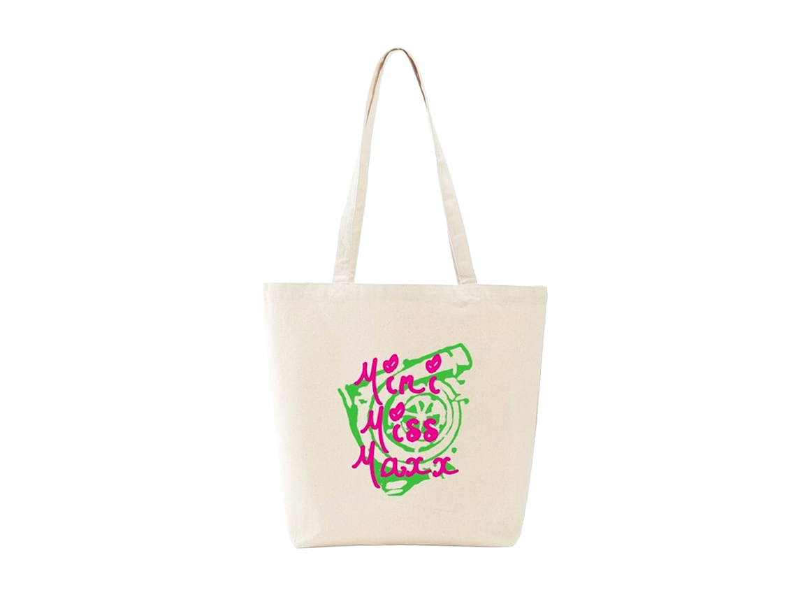 Premium Canvas Tote Bags for Travel