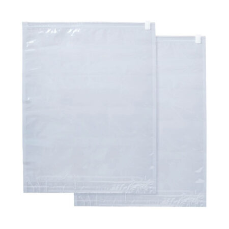 zippered-dust-bags-for-clothes