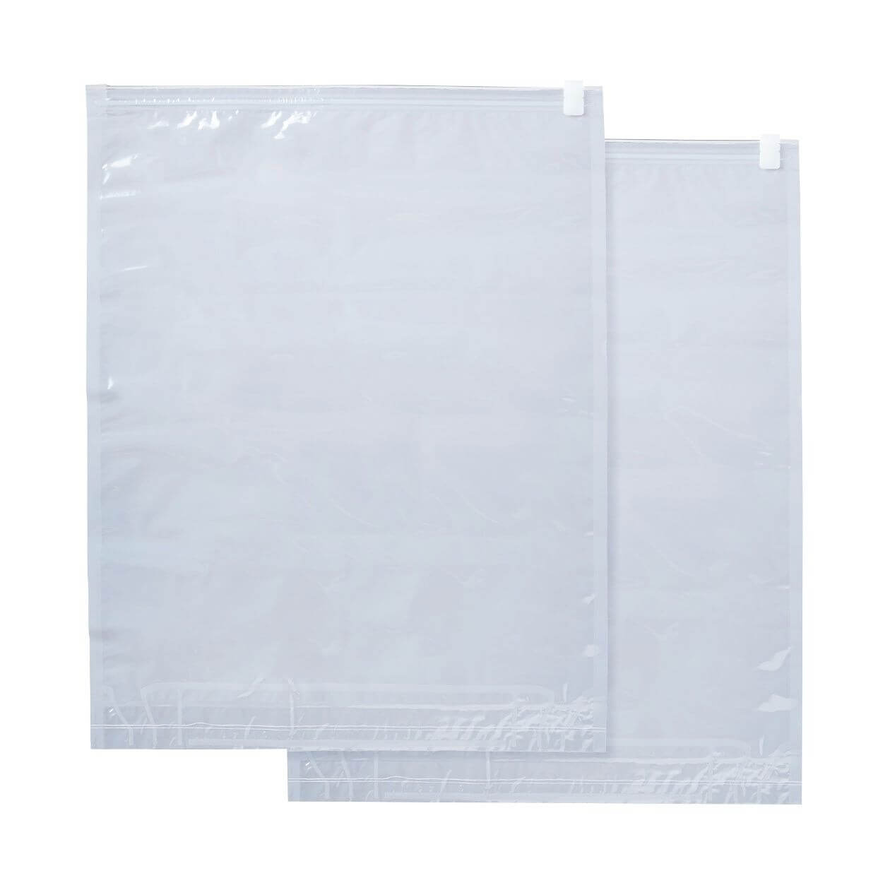 zippered-dust-bags-for-clothes