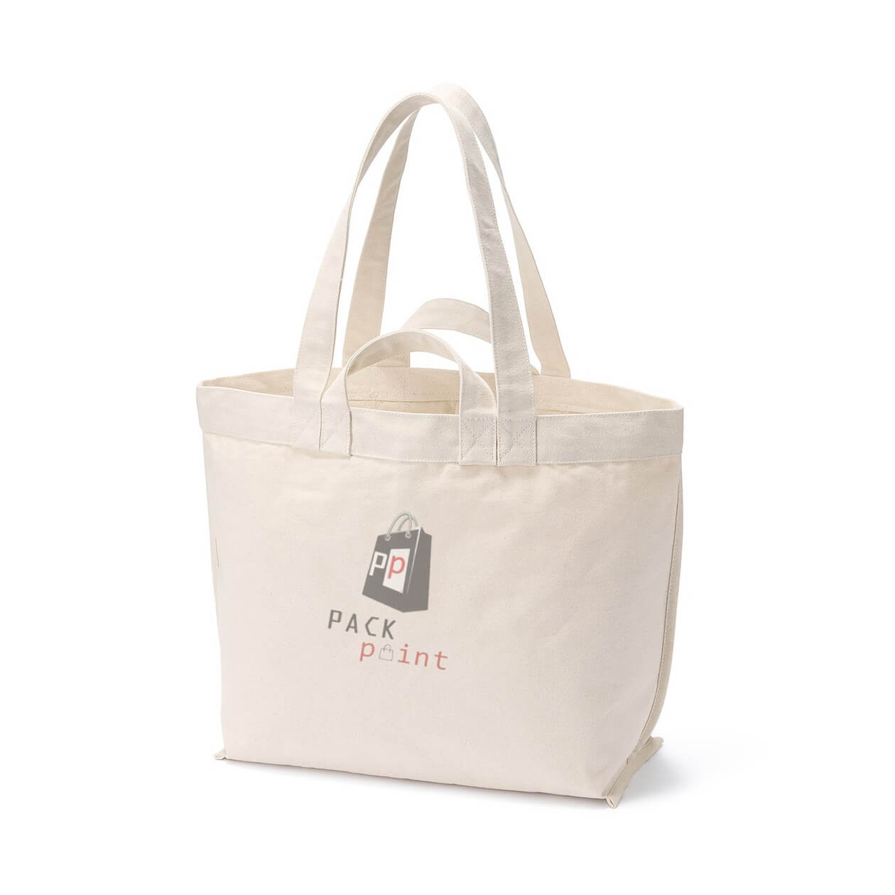 Join Us in Making a Difference