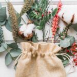 Muslin Bags Beyond Tea