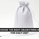 Backpack for Daily Use