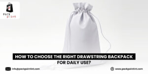 Backpack for Daily Use