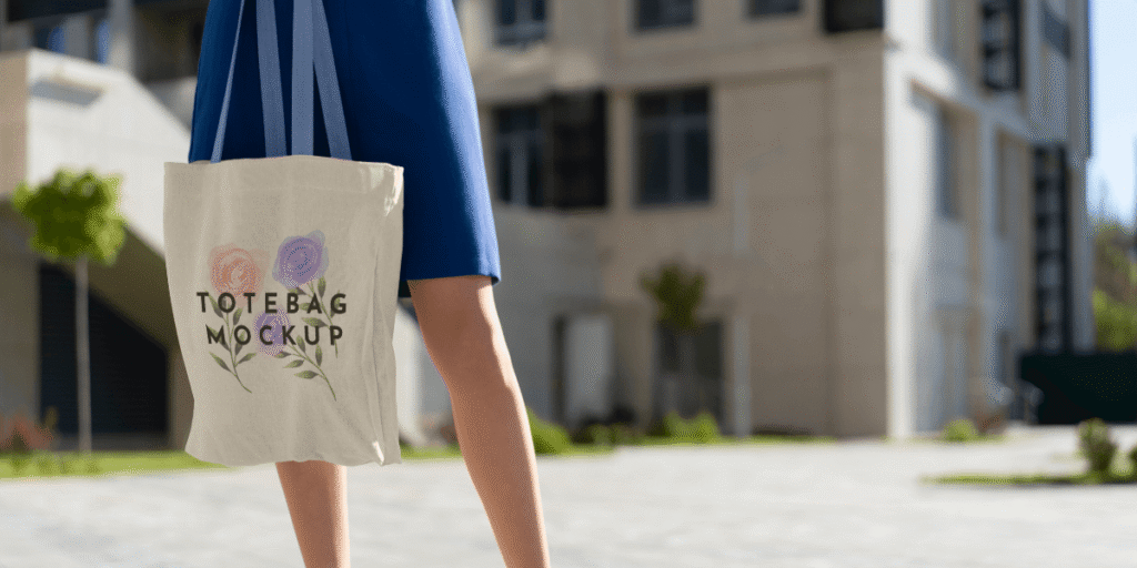 Look for Quality and Durability