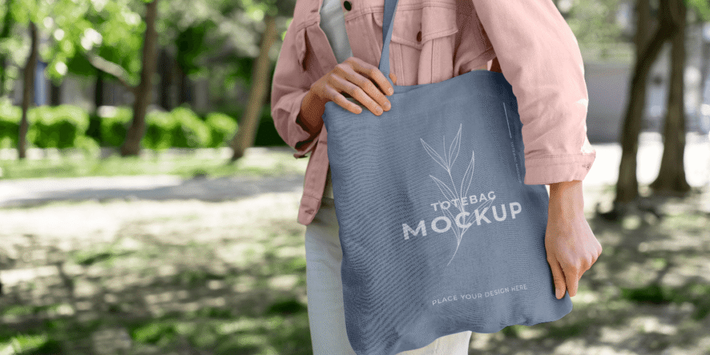 The Allure of Fashion and Trend