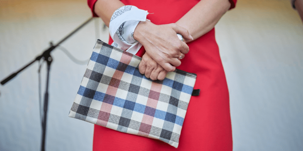 Trust and Brand Reputation