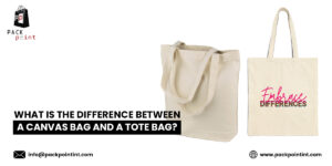 Best Material bags