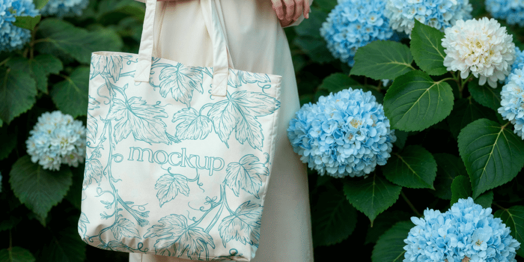 Natural, Soft, And Eco-Friendly