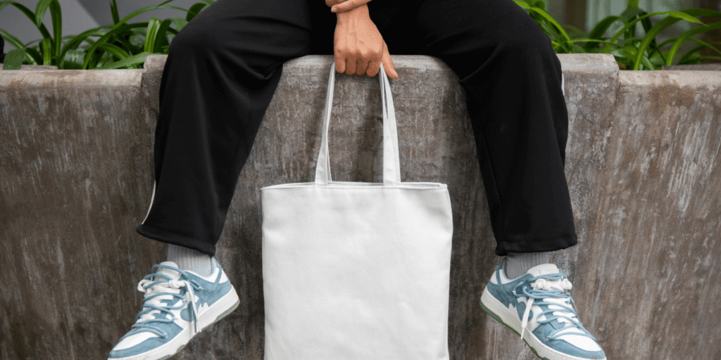 Design and Style Tips