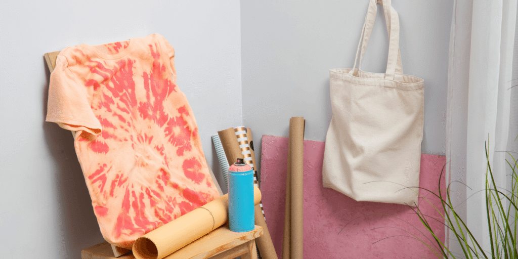 How Canvas Totes Stand Out from Regular Totes