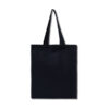 Tote Satin Bags