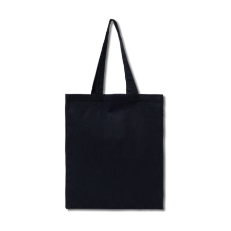 Tote Satin Bags