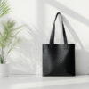 Tote Satin Bags
